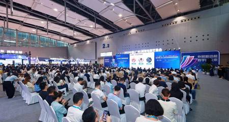 SHEIN引領近400城產(chǎn)業(yè)帶揚帆出海，助力傳統(tǒng)制造業(yè)轉(zhuǎn)型升級