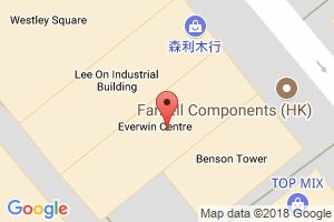 VOD軟件開發 技術架構與行業應用