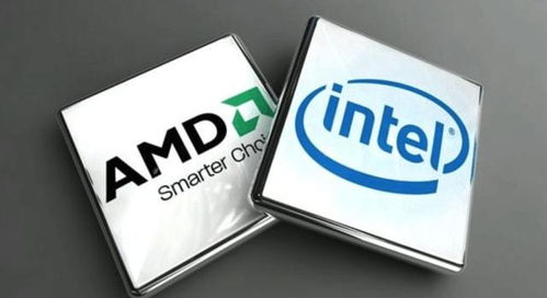 2022年程序員/開發(fā)者如何選擇筆記本CPU 兼顧性能、能效與生產(chǎn)力