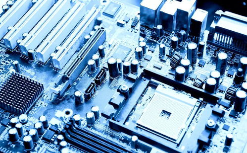 喜提UCLA全獎學長，帶你Pick干貨滿滿的計算機軟件技術開發申請攻略