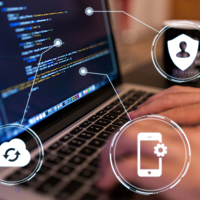 大數據時代下計算機軟件技術的開發、維護與應用探究