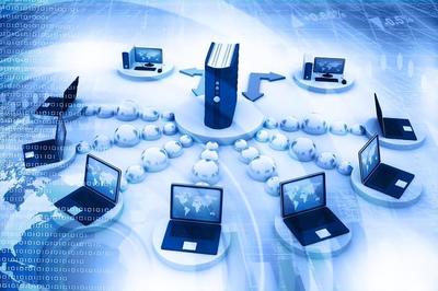 AI算力隱形黑馬 綁定華為，A股唯一前景不可小覷的計算機軟件技術開發者