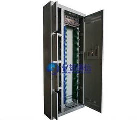 慈溪市億雄通信設(shè)備廠銷售部 通訊設(shè)備的卓越供應(yīng)商