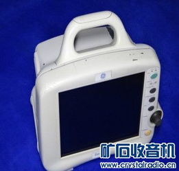 高價(jià)長(zhǎng)期統(tǒng)貨回收 通訊設(shè)備、電子產(chǎn)品、醫(yī)療設(shè)備等閑置物品一站式求購