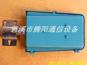 通訊設(shè)備 連接世界的無(wú)形橋梁